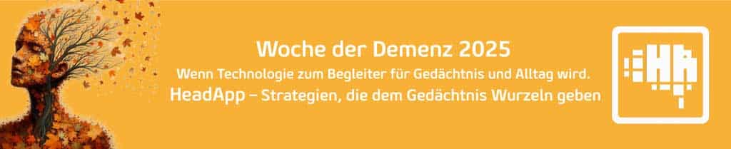 Woch3 der Demenz 2025